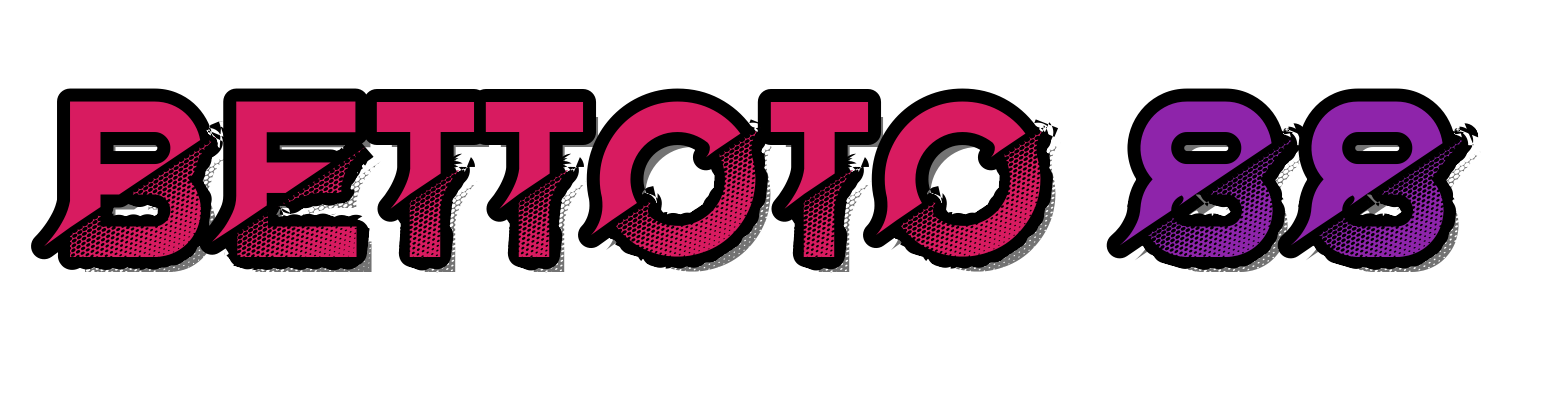 BETTOTO88