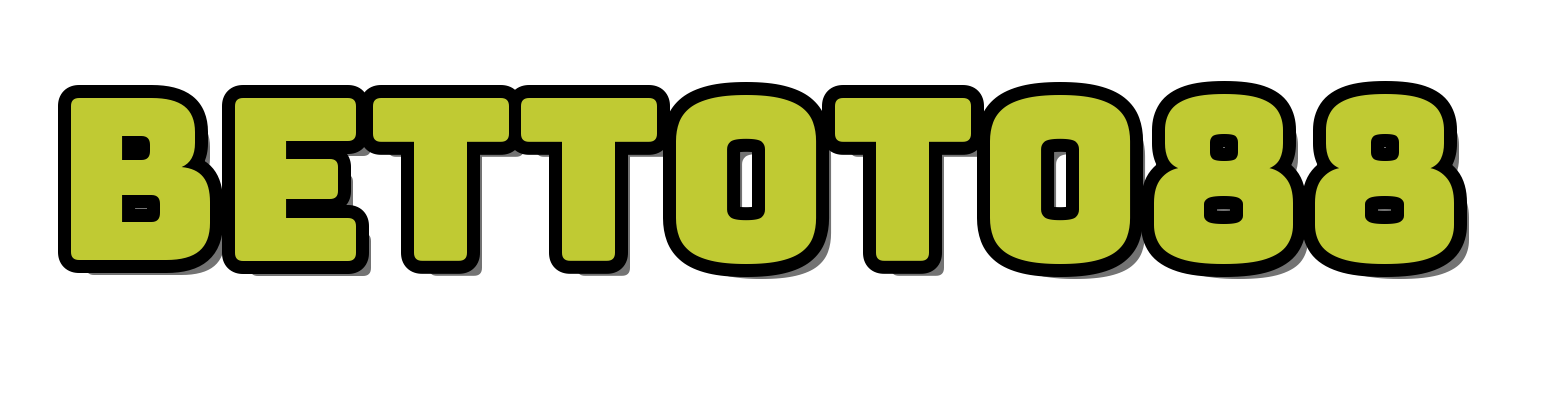 BETTOTO88